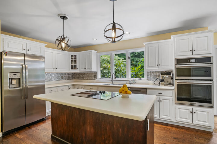 Property Photo:  66 Pumping Station Road  CT 06877 
