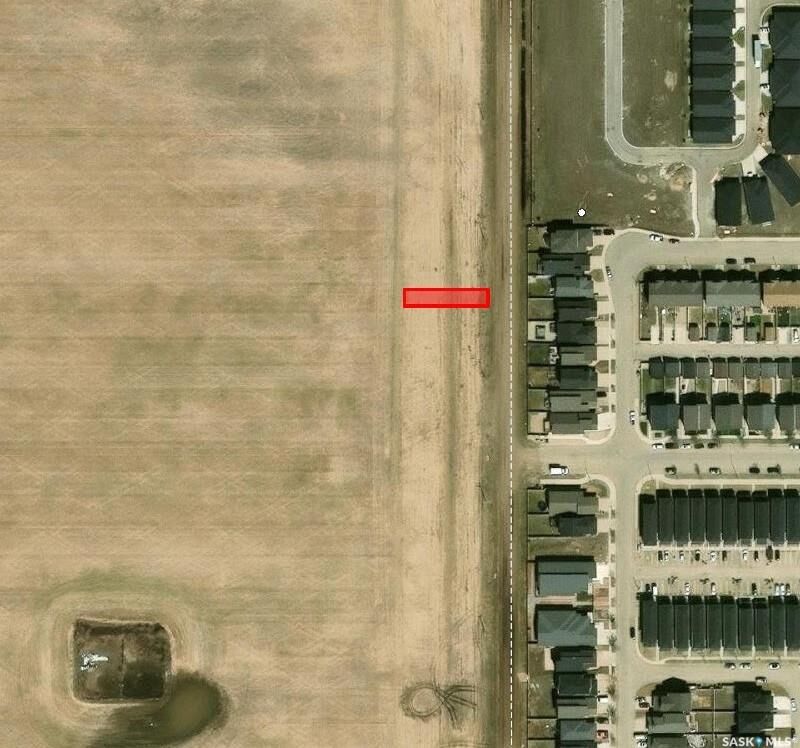 Property Photo:  3944 Campbell Street  SK S4T 5P5 