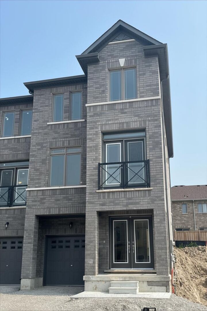 Property Photo:  13 Elgin Court  ON L3Z 4R1 