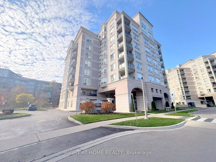 2000 Creekside Drive 202 — photo 1