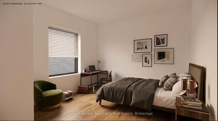 Property Photo:  34 Landsdown Drive 1  ON N1H 3A1 
