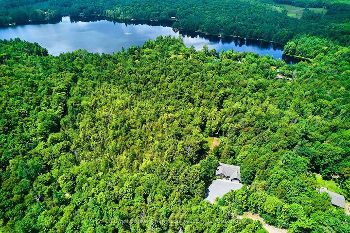 Photo de la propriété: 440 Chub Lake Road ON P1H 2J3