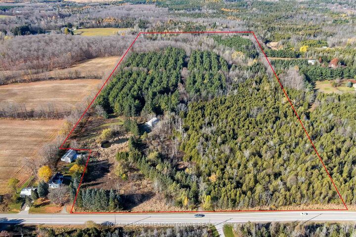 9328 Wellington Rd 50 Road — photo 1