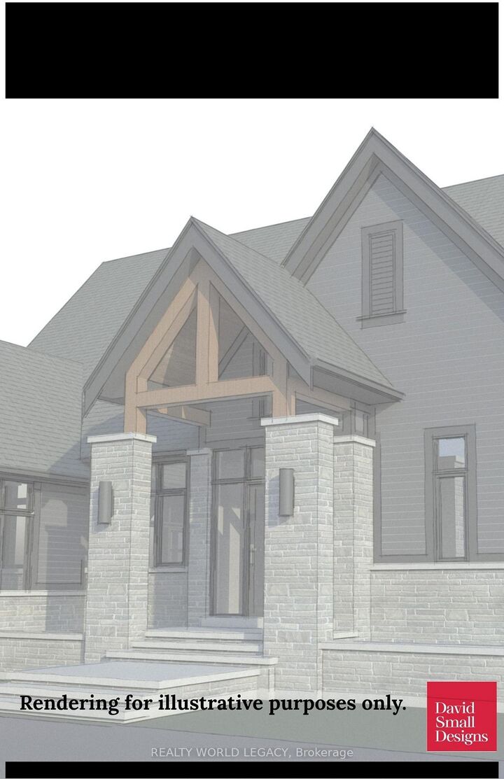 163 Wilson Drive — photo 1