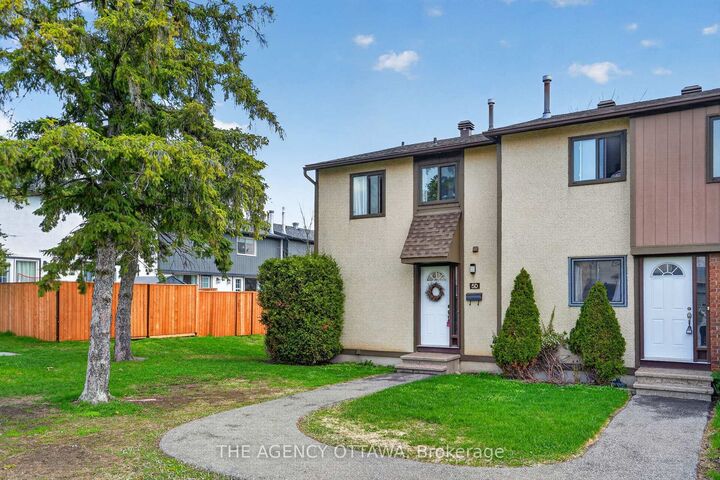 5 Vanessa Terrace D — photo 1