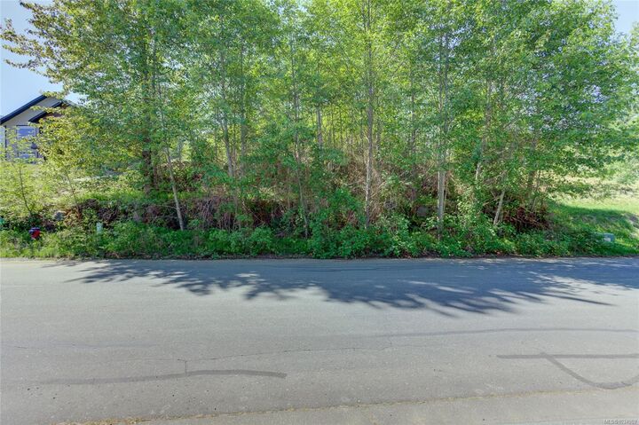 Property Photo:  474 Point Ideal Dr  BC V0R 2G0 