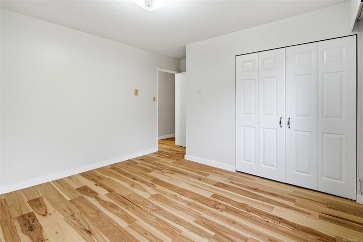 Property Photo:  3244 Seaton St 104  BC V8Z 3V7 