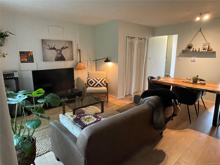 Property Photo:  4110 Kendall Ave 58  BC V9Y 5J1 