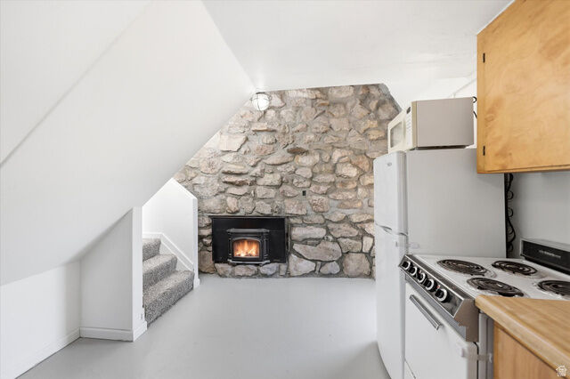 Property Photo:  12850 E Juniper Dr  UT 84629 