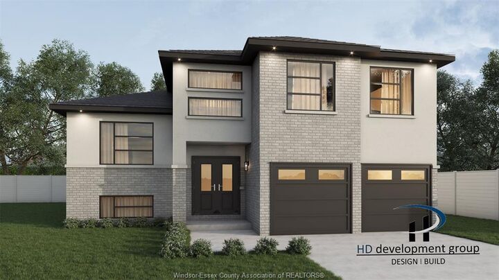 Property Photo: 5232 Rafael ON N0R 1K0