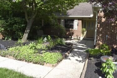 Property Photo:  196 Cambria Drive  OH 45440 