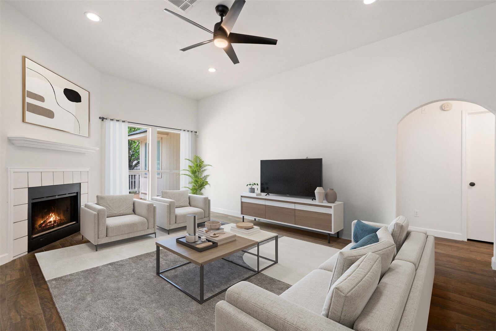 Property Photo: 17112 Tortoise Street TX 78664