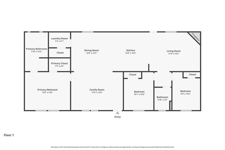 Property Photo:  97209 Emerald Lane  FL 32097 