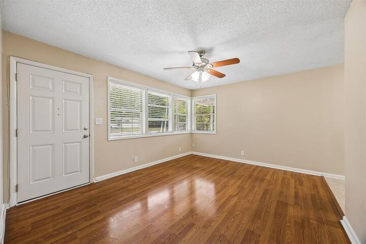 Property Photo:  23 14th Place  FL 32034 