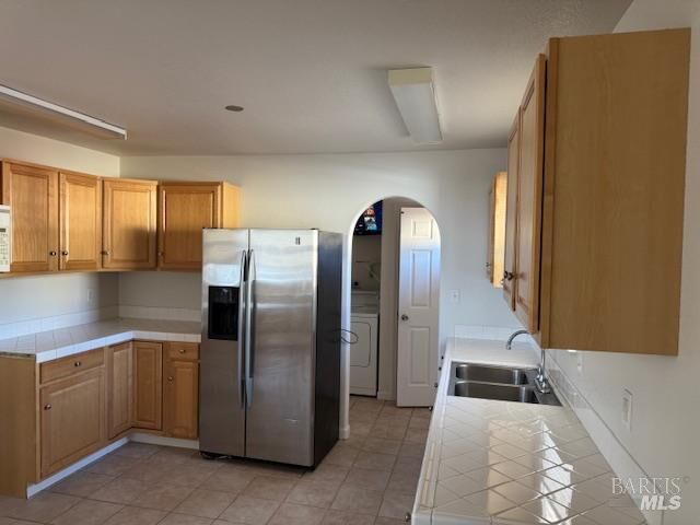 Property Photo:  668 1st Street  CA 95485 