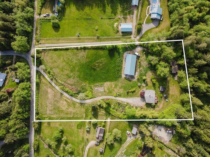 Property Photo:  1972 Ranch Road  BC V0N 2W5 