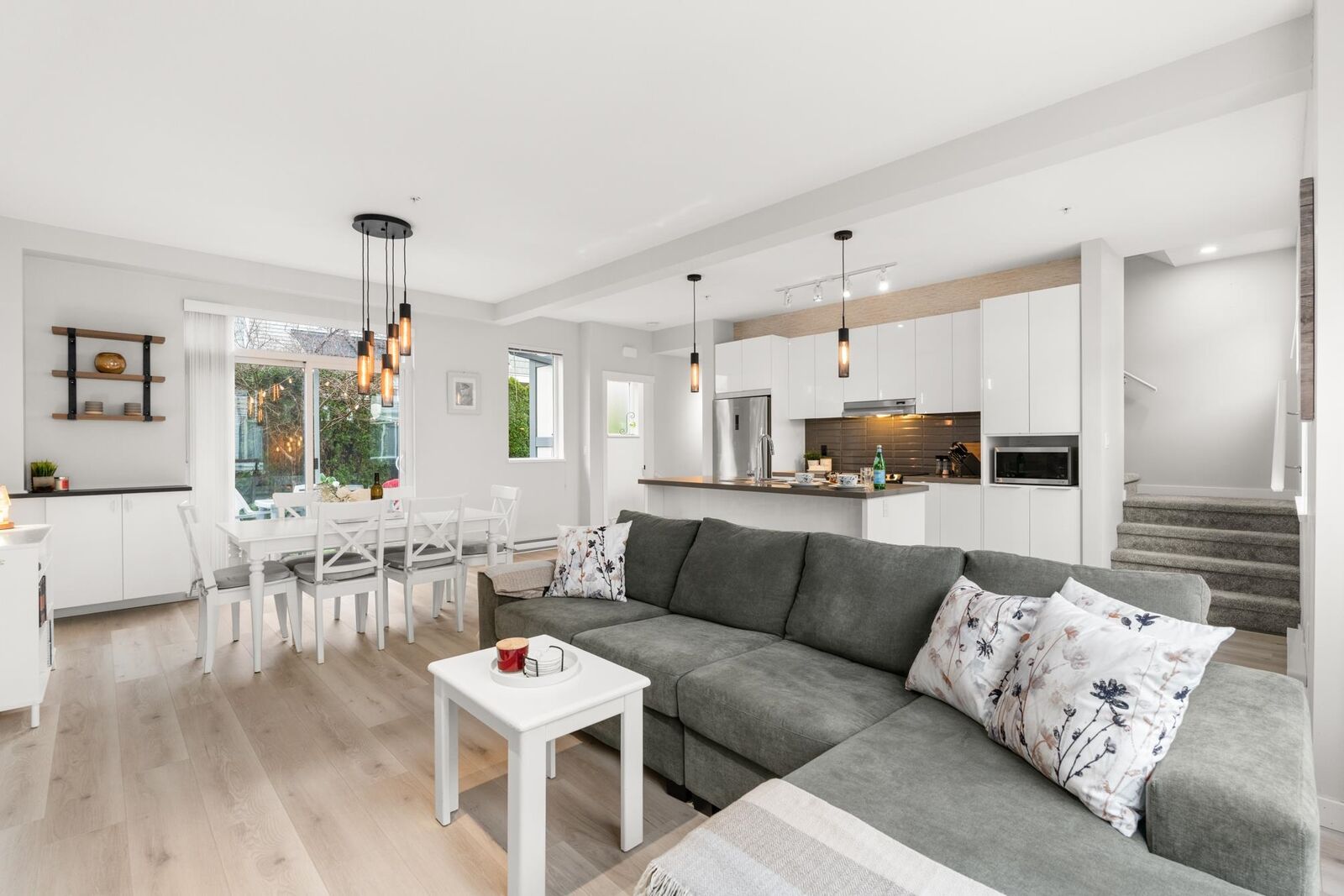 Property Photo:  8138 204 Street 78  BC V2Y 0T4 