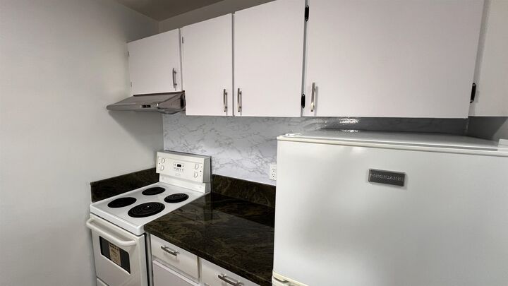 Property Photo:  8120 Colonial Drive 413  BC V7C 4V2 