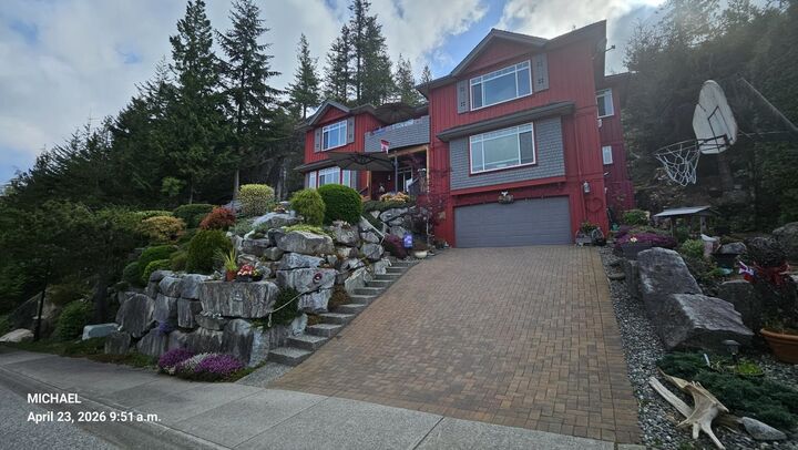 139 Furry Creek Drive — photo 1