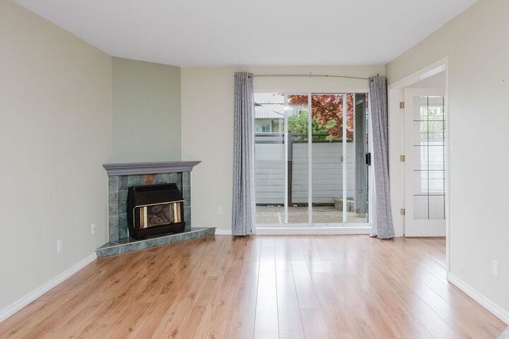 Property Photo:  689 Park Road 4  BC V0N 1V7 