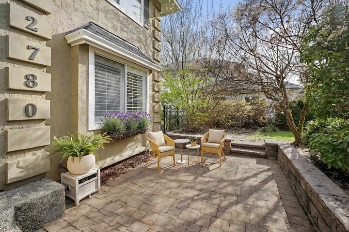 Property Photo:  2780 Cultus Court  BC V3C 5A8 