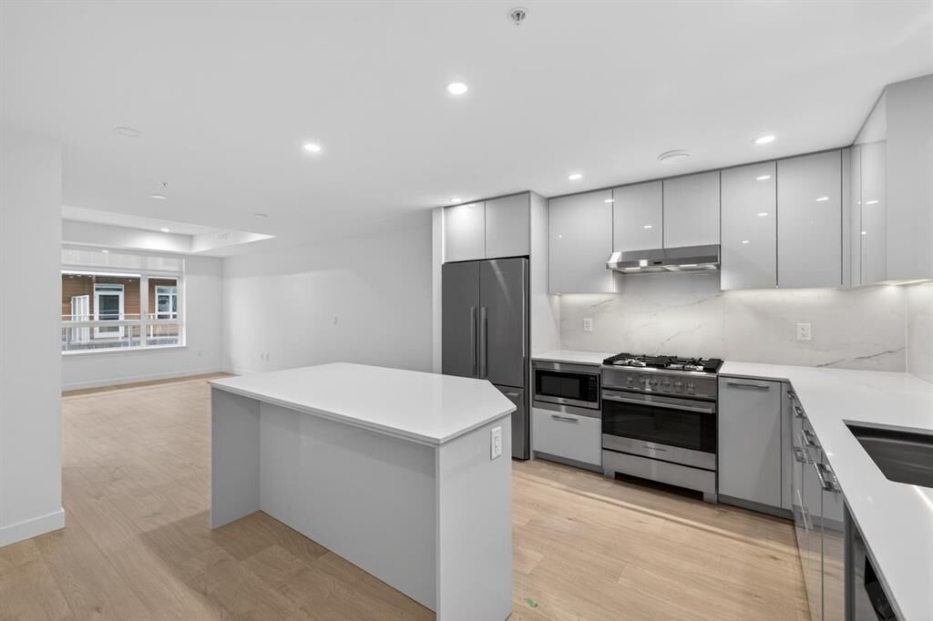 Property Photo:  10333 River Drive 26  BC V6X 1Z2 