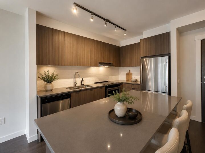 Property Photo:  31158 Westridge Place 211  BC V2T 0K5 
