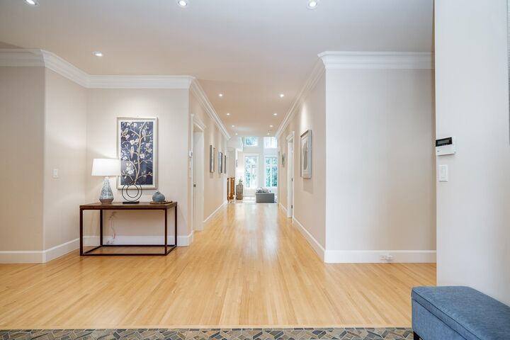 Property Photo:  1535 Rockcress Place  BC V3E 2Y1 