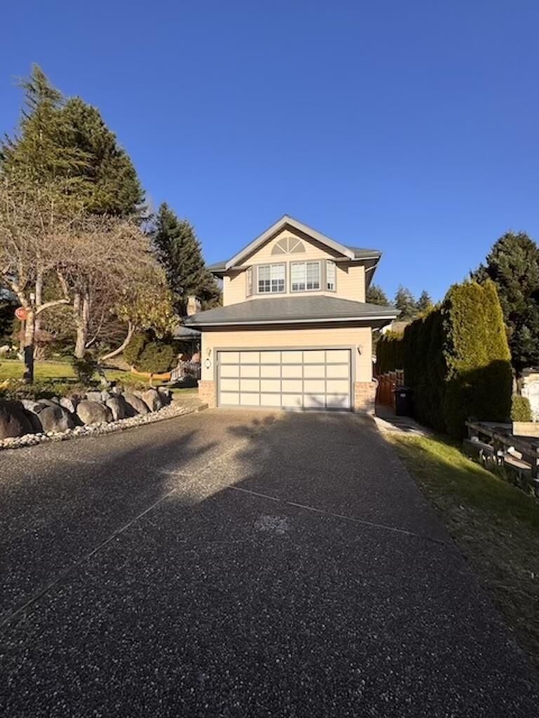 Property Photo:  17 Parkdale Place  BC B3H 4K8 