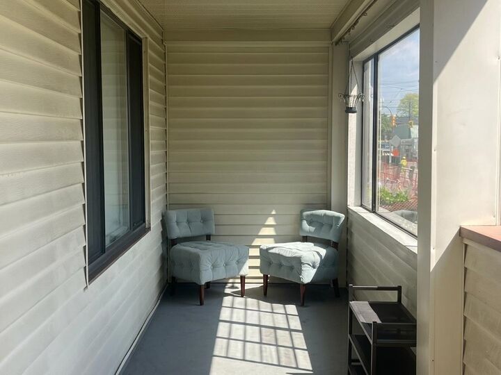 Property Photo:  635 E 49th Avenue  BC V5W 2H1 