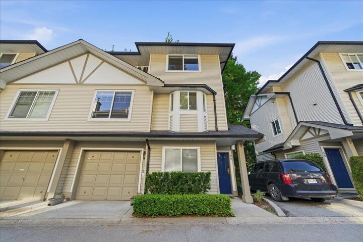 7640 Blott Street 39 — photo 1