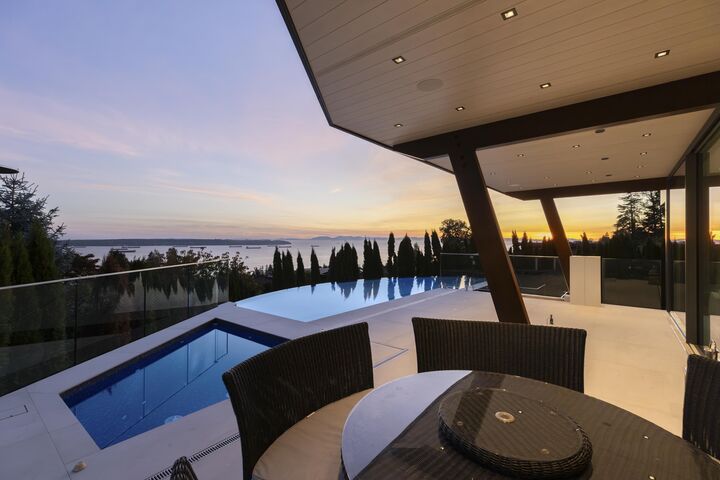 Property Photo:  1840 Orchard Way  BC V7V 4G2 