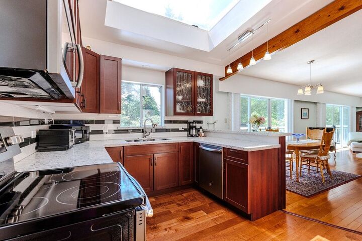 Property Photo:  5819 Trout Lake Road  BC V0N 1Y2 