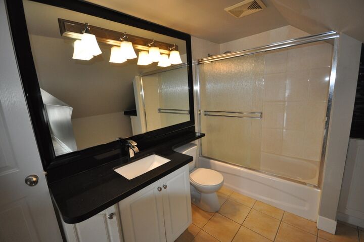 Property Photo:  7505 Kingsway  BC V3N 3C1 