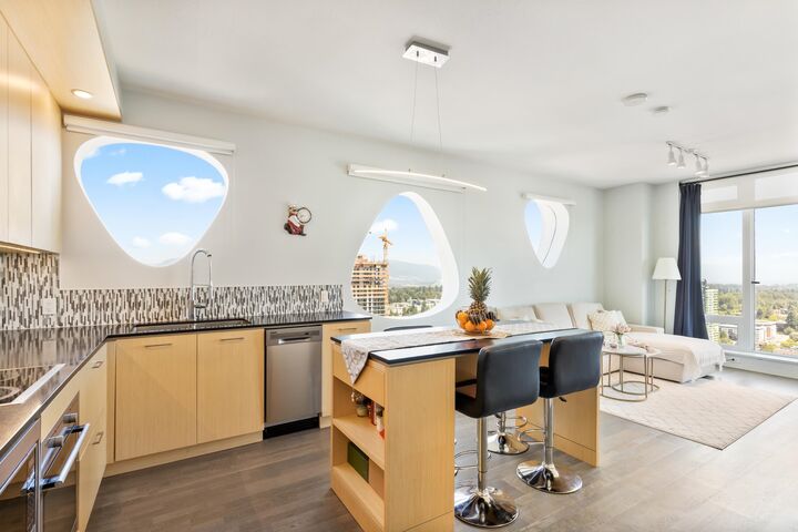 13495 Central Avenue 3701 — photo 1
