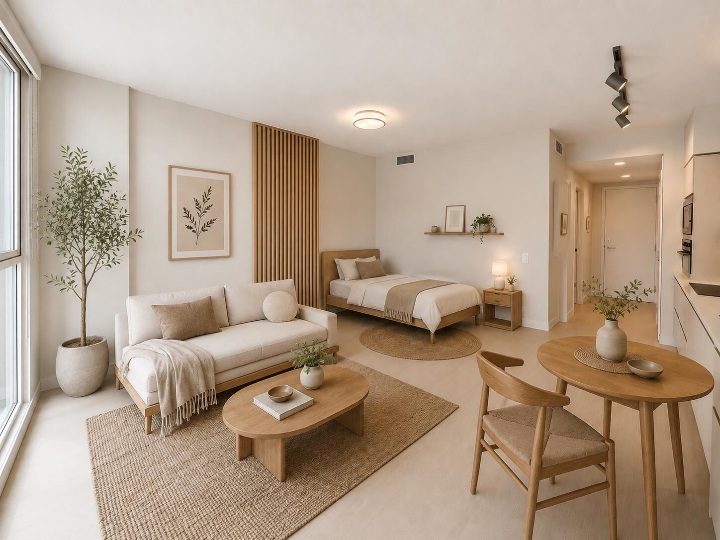 Property Photo:  180 E 2nd Avenue 620  BC V5T 0K4 