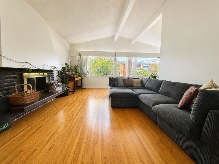 Property Photo:  5006 Fulwell Street  BC V5G 1P2 
