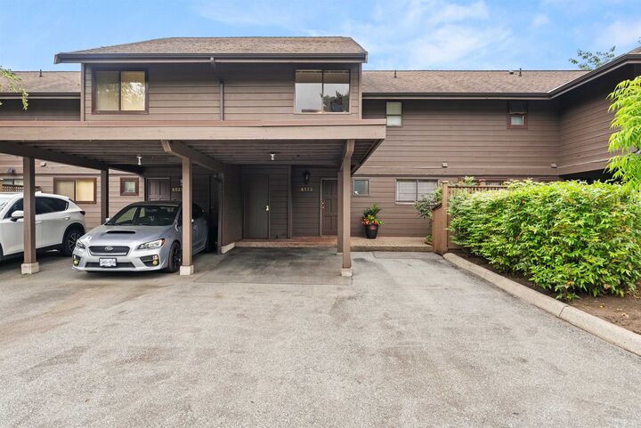 Property Photo:  6523 Pimlico Way  BC V6Y 2Y1 