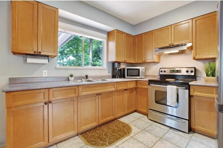 Property Photo:  10992 132A Street  BC V3T 3Y4 