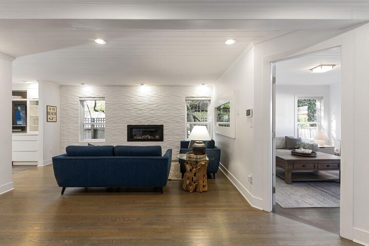 Property Photo:  12272 Agar Street  BC V4A 3C2 