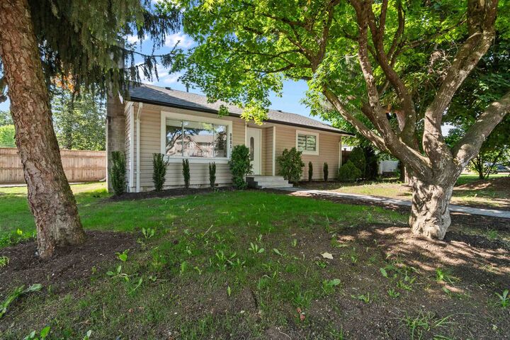 8881 Nowell Street — photo 1