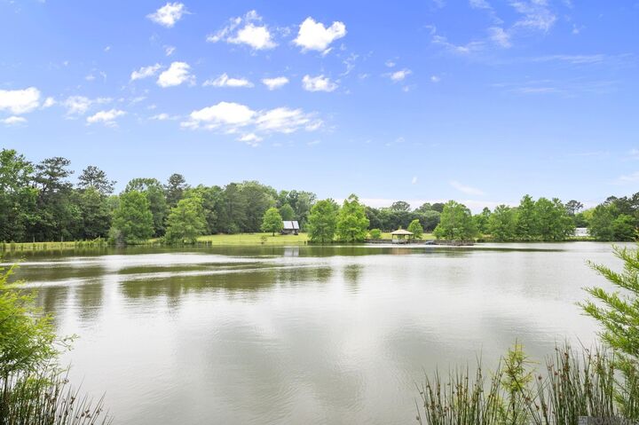 Property Photo:  3869 Turner Rd  LA 70730 