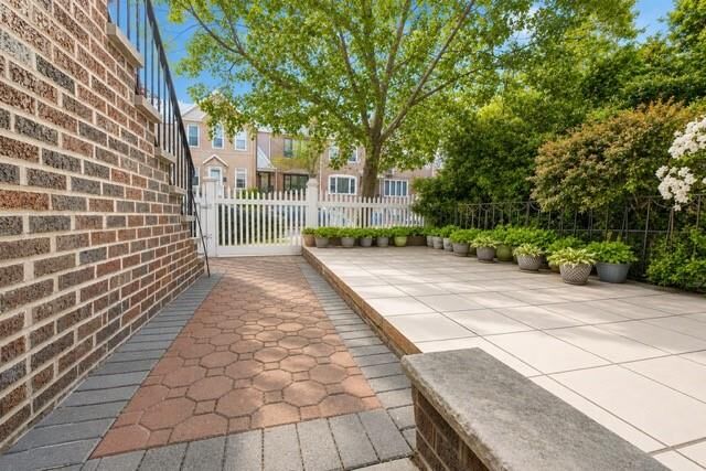 Property Photo:  1832 Haring Street  NY 11229 
