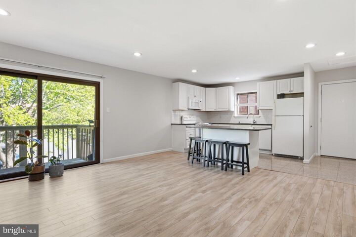 Property Photo:  702 Meadow Woods Lane  NJ 08648 