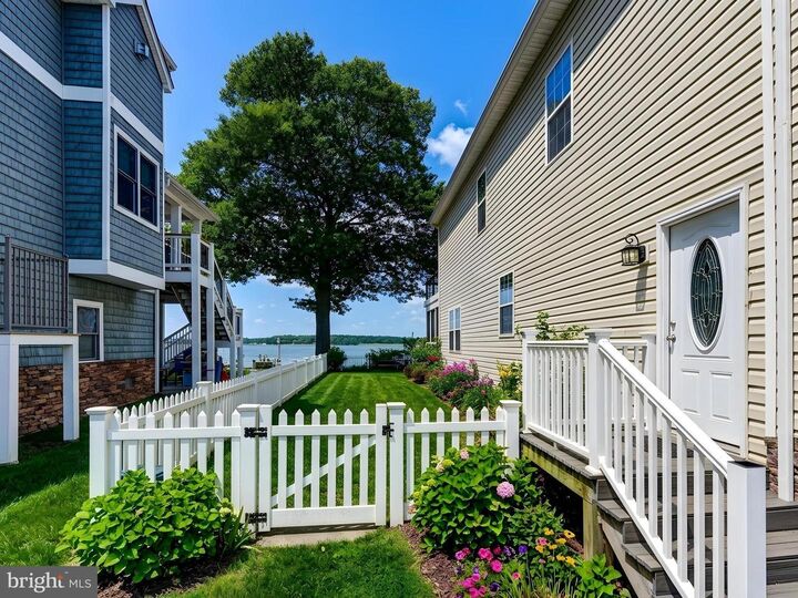 Property Photo:  13206 Cherwin Avenue  MD 21220 