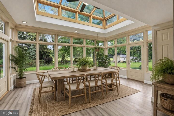 Property Photo:  916 Indian Springs Drive  PA 17601 