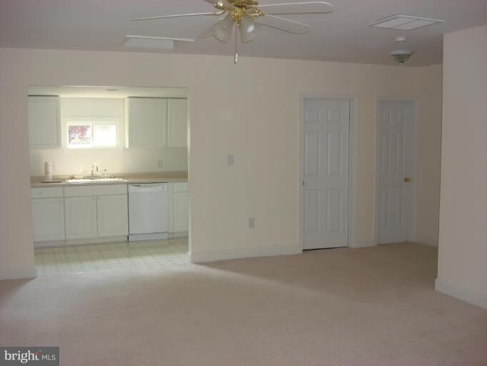Property Photo:  17813 Willow Road  VA 22026 