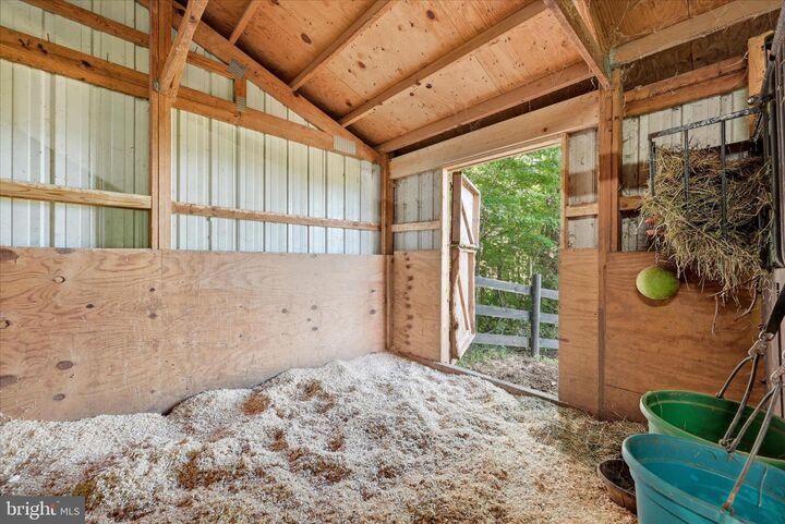 Property Photo: 338 Springfield Estates Drive VA 22650