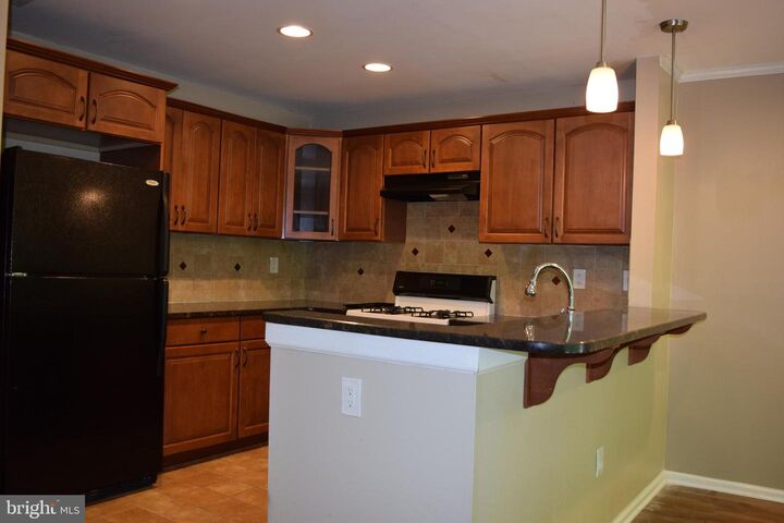 Property Photo: 6062 Cedar Court NJ 08852