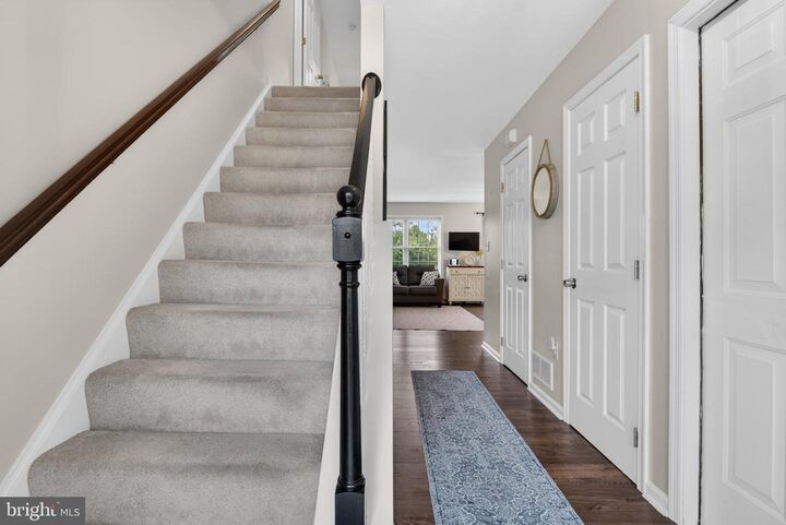 Property Photo: 143 Acorn Lane PA 17554